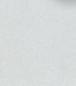 ICE WHITE