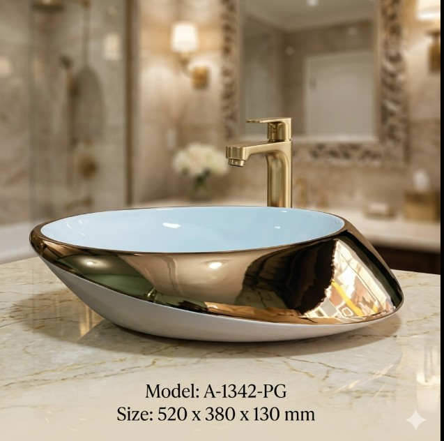 A-1342-PG