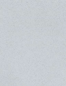 Desert Grey