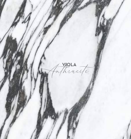 viola anthracite