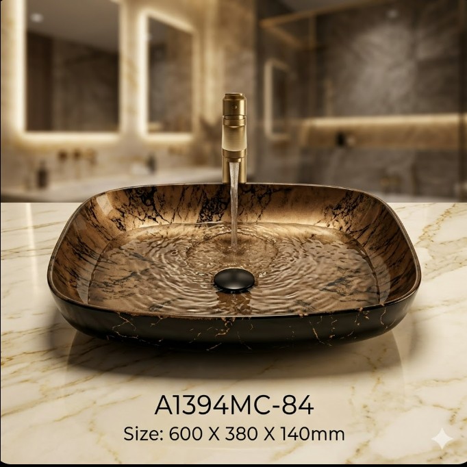 A1394MC 84