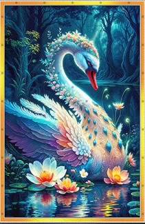 CRYSTAL-1118