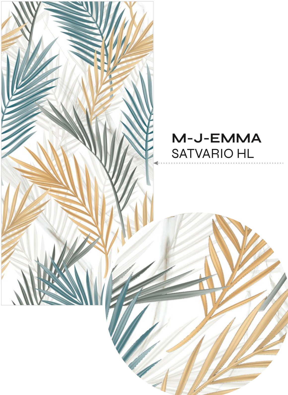 M-j-emma-satvario-HL