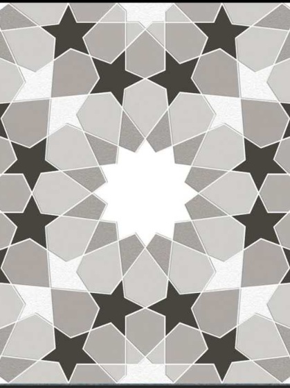 plana 6016 luster sinking