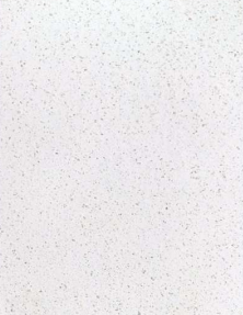 Chilled White