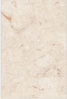 rosolia avario xstone