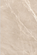dexter beige xstone