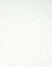 Cotton White