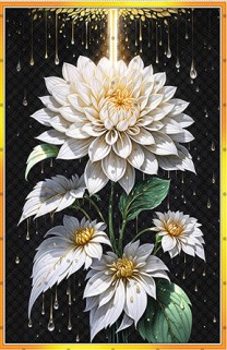CRYSTAL-1116