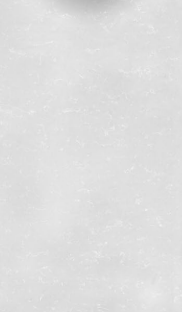 ONYX WHITE