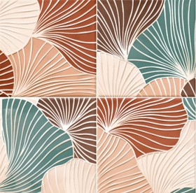 (GLUE)-OVETA TERONA-(P-1210)