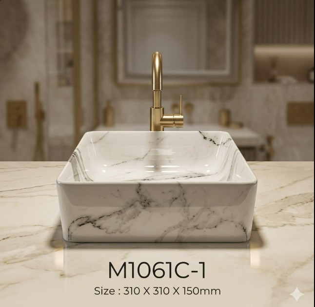 M1061C-1