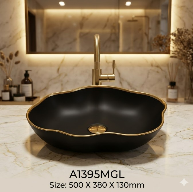 A1395MGL
