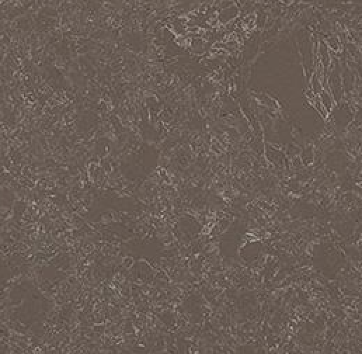 Bardigo Grey
