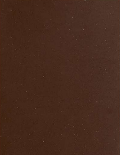 Burgandy Star