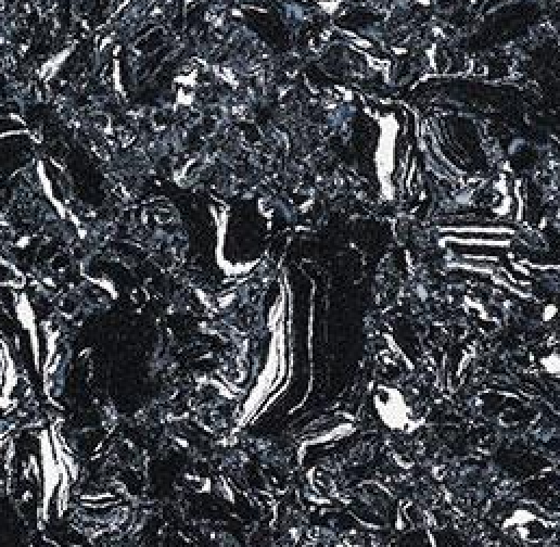 Nero Marquina