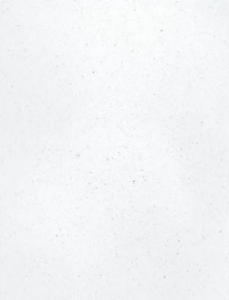 Snow Flake