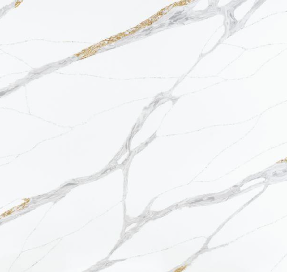 Designer Quartz Surfaces